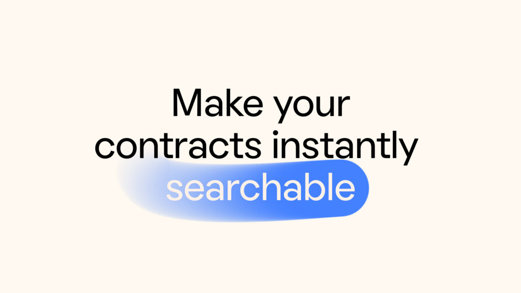 Evisort Evisort - Jemma Campbell